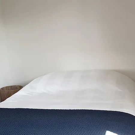 Apartman Maison Bord De Grand Castel Fermanville